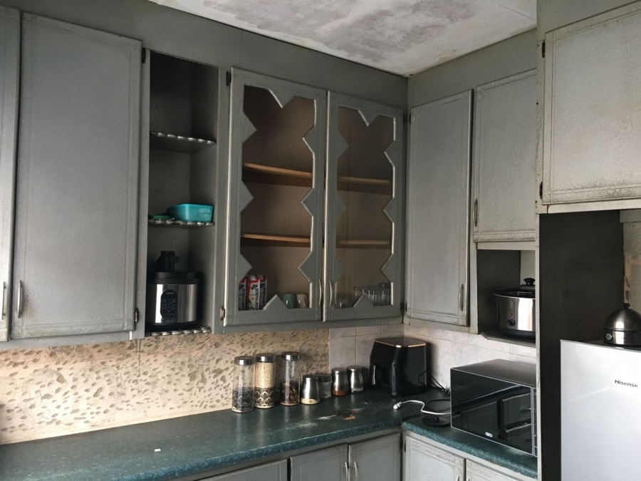 4 Bedroom Property for Sale in Madadeni R KwaZulu-Natal