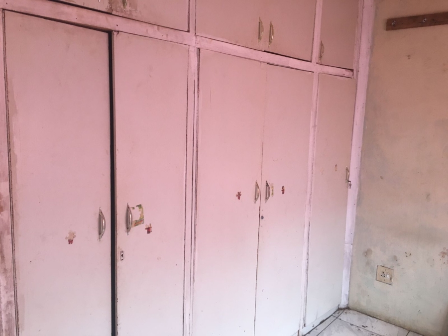 4 Bedroom Property for Sale in Madadeni R KwaZulu-Natal