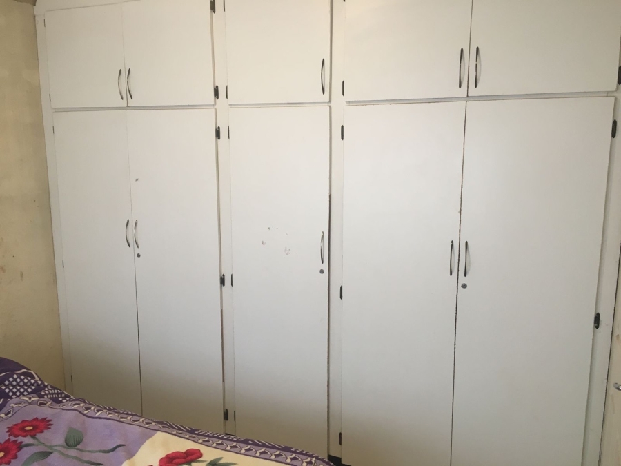 4 Bedroom Property for Sale in Madadeni R KwaZulu-Natal