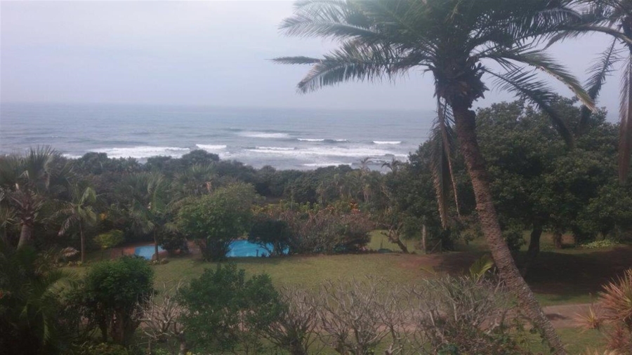  Bedroom Property for Sale in Trafalgar KwaZulu-Natal