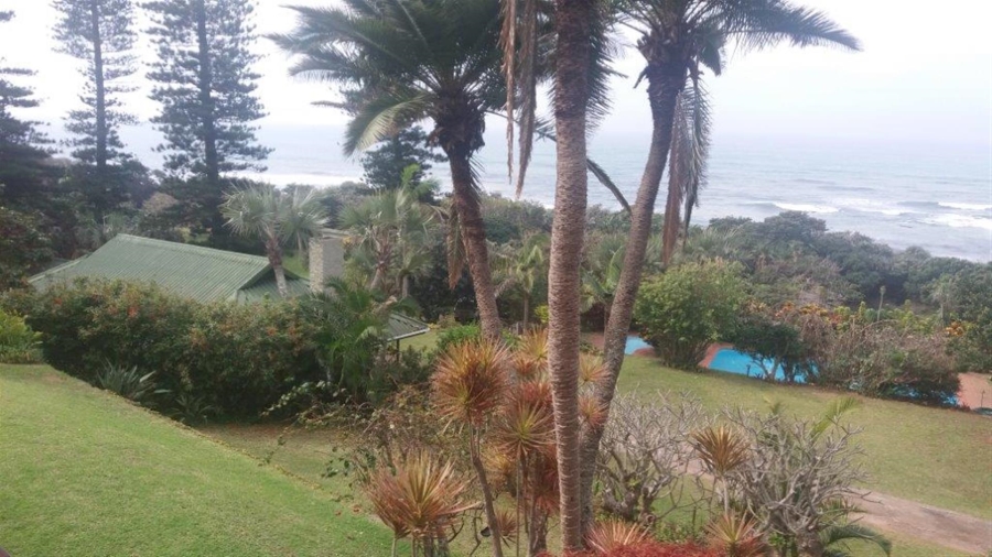  Bedroom Property for Sale in Trafalgar KwaZulu-Natal