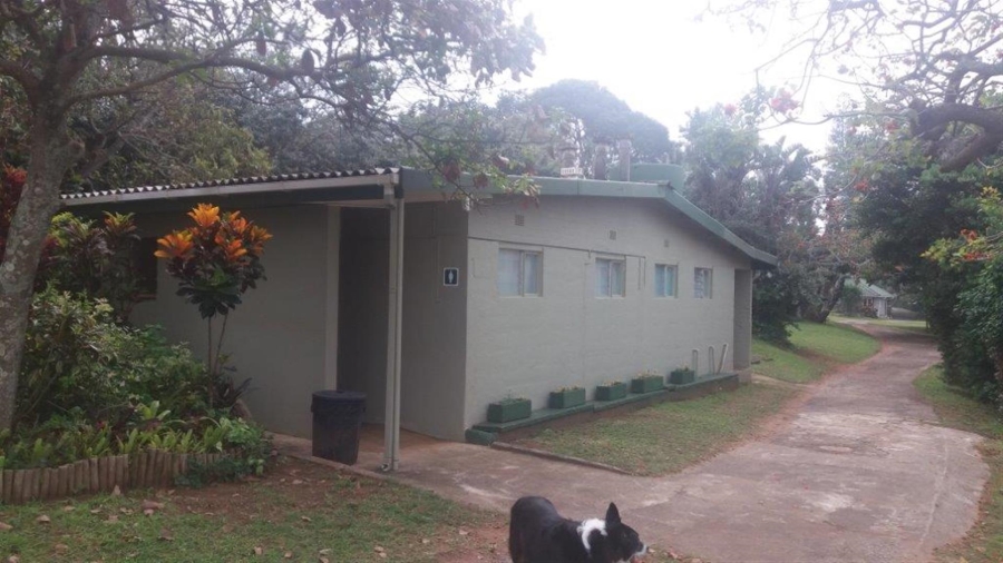  Bedroom Property for Sale in Trafalgar KwaZulu-Natal