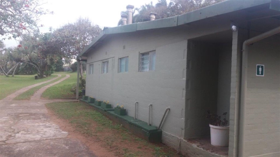  Bedroom Property for Sale in Trafalgar KwaZulu-Natal