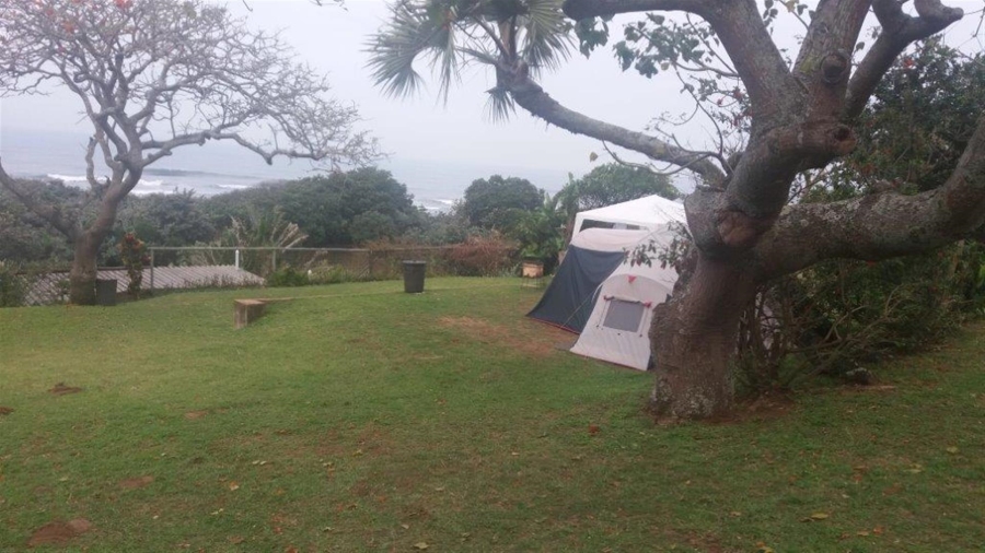  Bedroom Property for Sale in Trafalgar KwaZulu-Natal