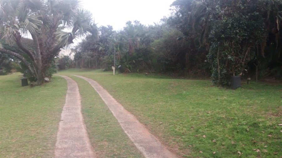  Bedroom Property for Sale in Trafalgar KwaZulu-Natal