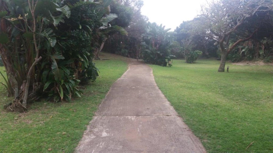  Bedroom Property for Sale in Trafalgar KwaZulu-Natal