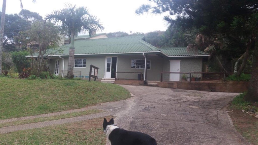  Bedroom Property for Sale in Trafalgar KwaZulu-Natal