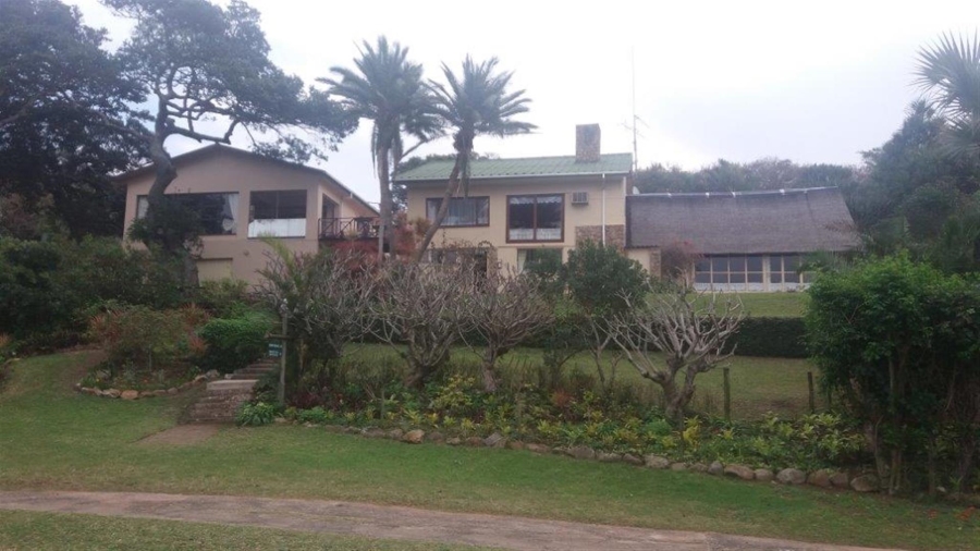  Bedroom Property for Sale in Trafalgar KwaZulu-Natal