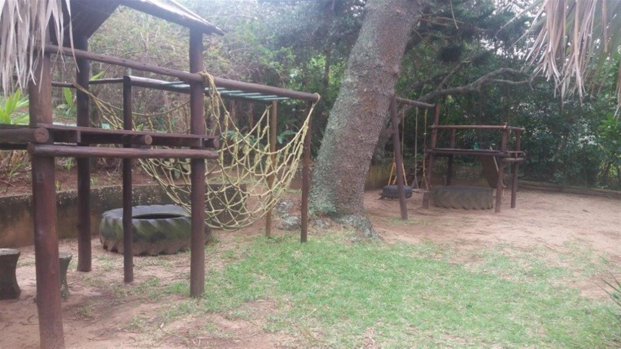  Bedroom Property for Sale in Trafalgar KwaZulu-Natal