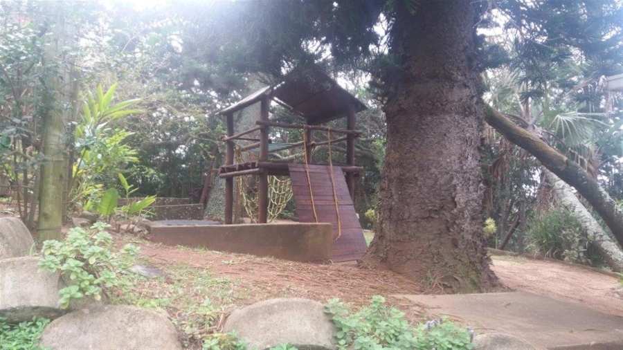  Bedroom Property for Sale in Trafalgar KwaZulu-Natal