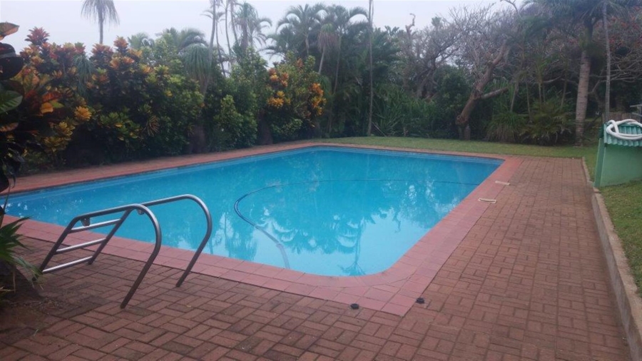  Bedroom Property for Sale in Trafalgar KwaZulu-Natal