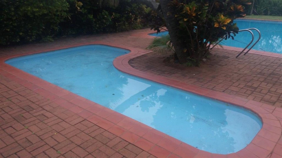  Bedroom Property for Sale in Trafalgar KwaZulu-Natal