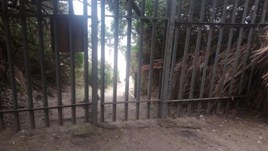  Bedroom Property for Sale in Trafalgar KwaZulu-Natal