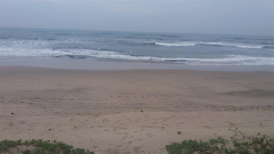  Bedroom Property for Sale in Trafalgar KwaZulu-Natal