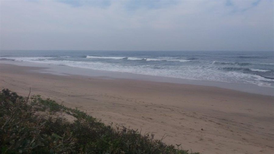  Bedroom Property for Sale in Trafalgar KwaZulu-Natal