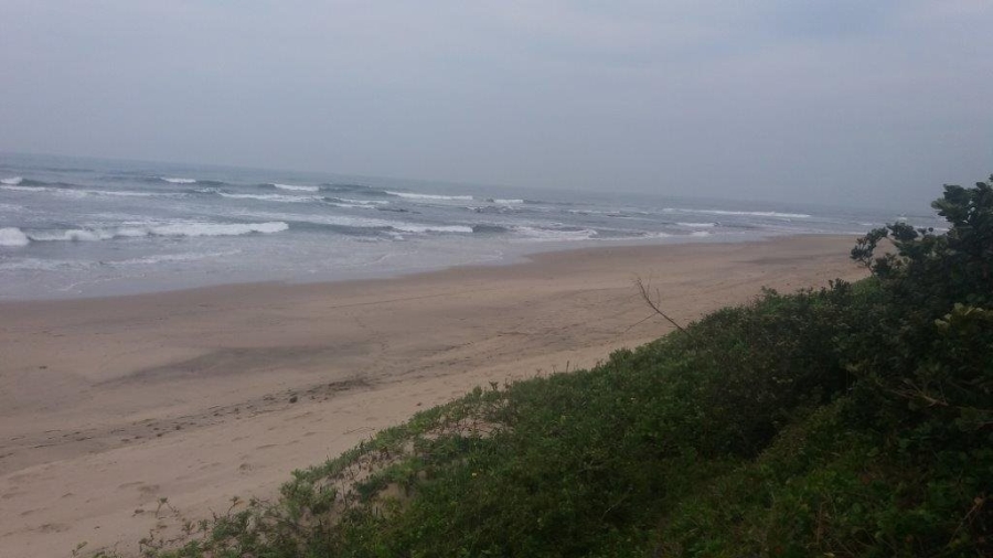  Bedroom Property for Sale in Trafalgar KwaZulu-Natal