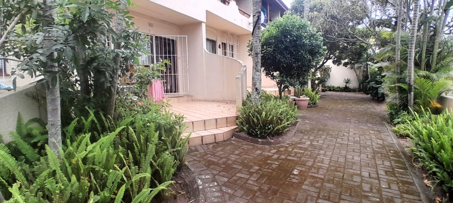 2 Bedroom Property for Sale in Margate KwaZulu-Natal