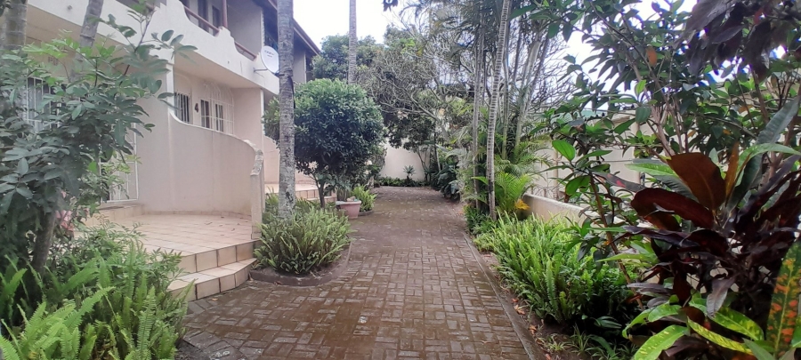 2 Bedroom Property for Sale in Margate KwaZulu-Natal