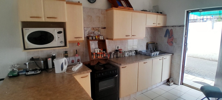 2 Bedroom Property for Sale in Margate KwaZulu-Natal