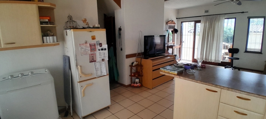 2 Bedroom Property for Sale in Margate KwaZulu-Natal