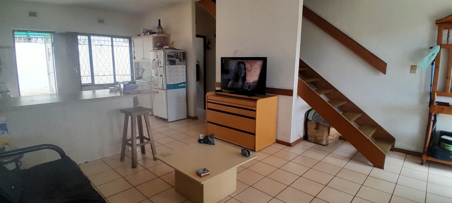2 Bedroom Property for Sale in Margate KwaZulu-Natal