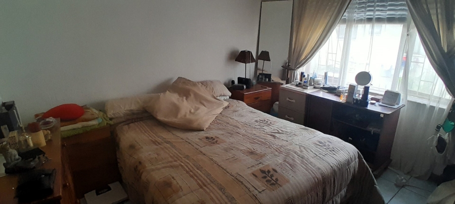 2 Bedroom Property for Sale in Margate KwaZulu-Natal