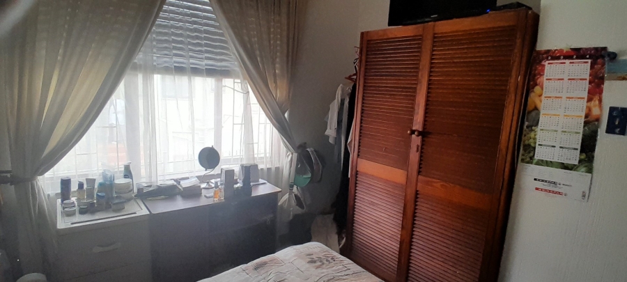 2 Bedroom Property for Sale in Margate KwaZulu-Natal