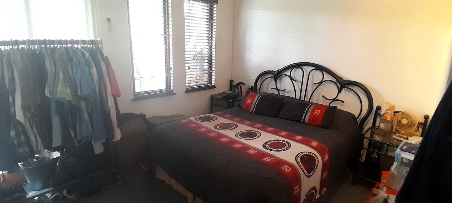 2 Bedroom Property for Sale in Margate KwaZulu-Natal