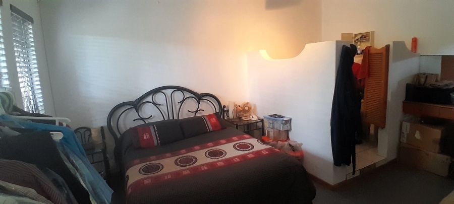 2 Bedroom Property for Sale in Margate KwaZulu-Natal