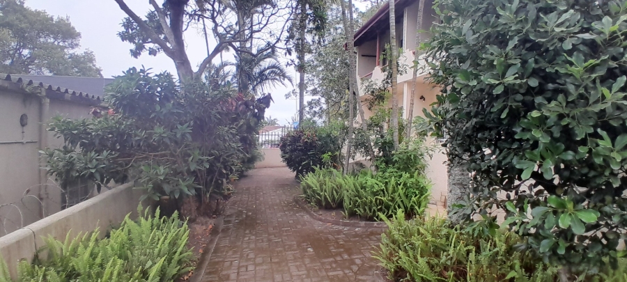 2 Bedroom Property for Sale in Margate KwaZulu-Natal