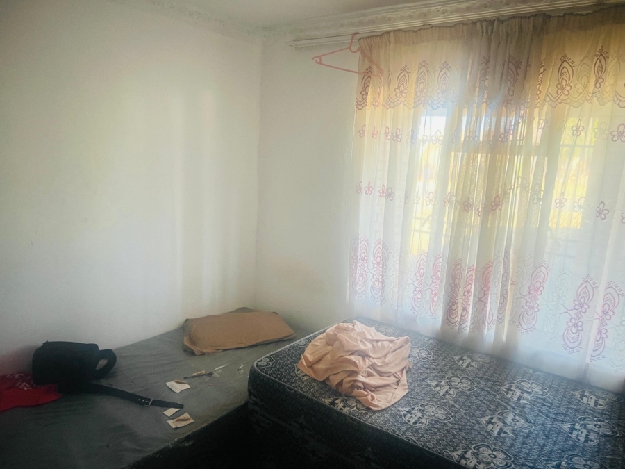 4 Bedroom Property for Sale in Madadeni E KwaZulu-Natal