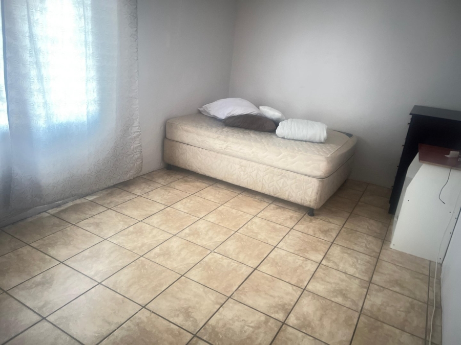 4 Bedroom Property for Sale in Madadeni E KwaZulu-Natal