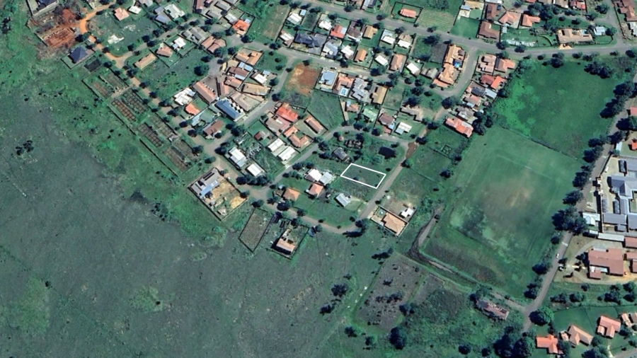  Bedroom Property for Sale in Sunset View KwaZulu-Natal