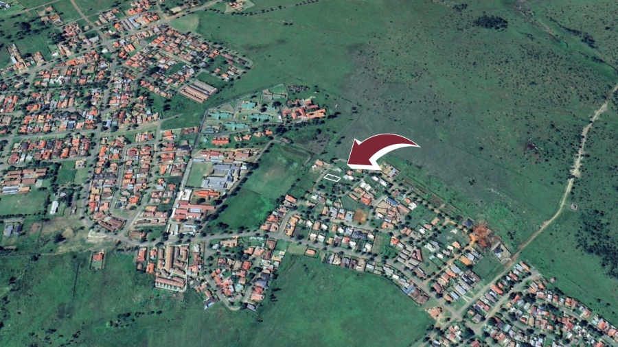  Bedroom Property for Sale in Sunset View KwaZulu-Natal
