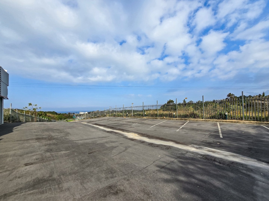 Commercial Property for Sale in Shelly Beach KwaZulu-Natal