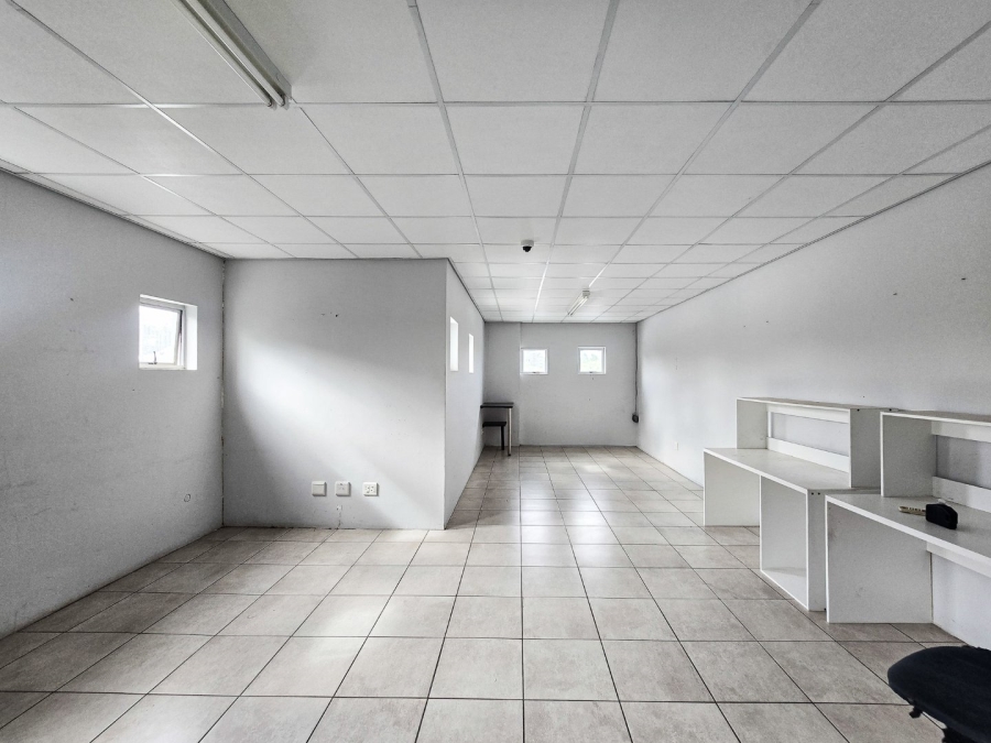 Commercial Property for Sale in Shelly Beach KwaZulu-Natal