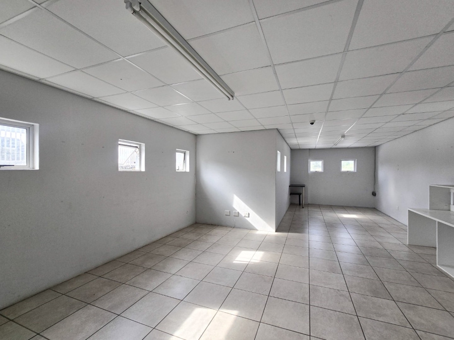 Commercial Property for Sale in Shelly Beach KwaZulu-Natal
