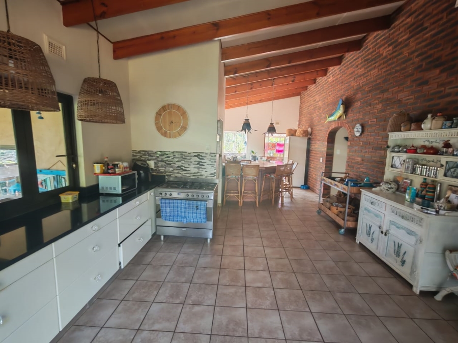 3 Bedroom Property for Sale in Mtwalume KwaZulu-Natal