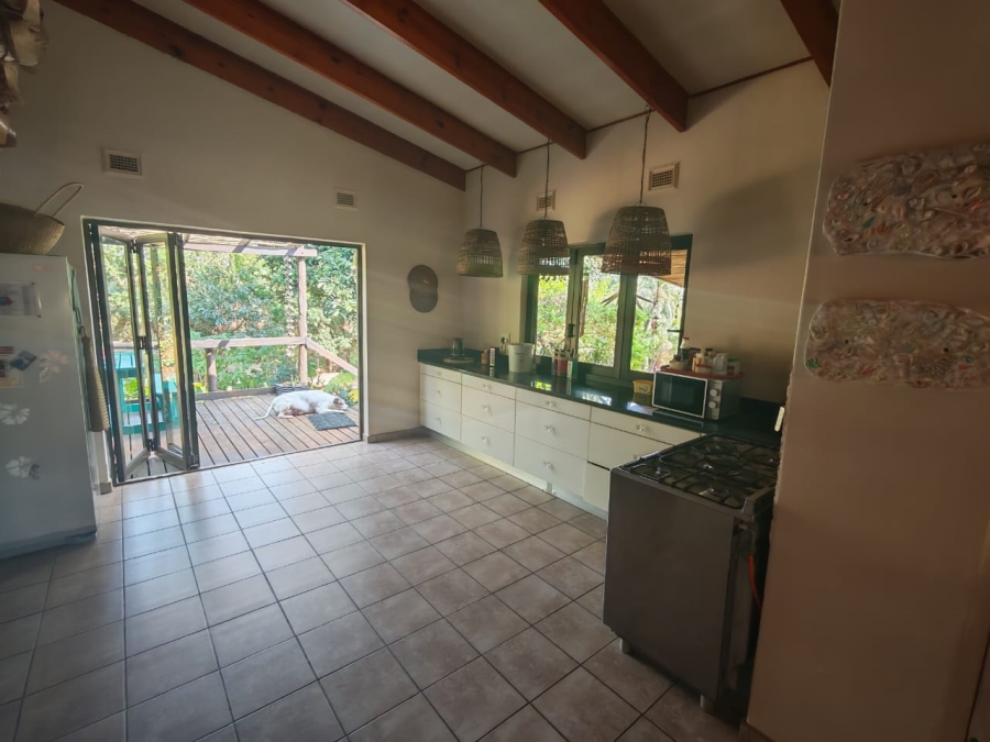 3 Bedroom Property for Sale in Mtwalume KwaZulu-Natal