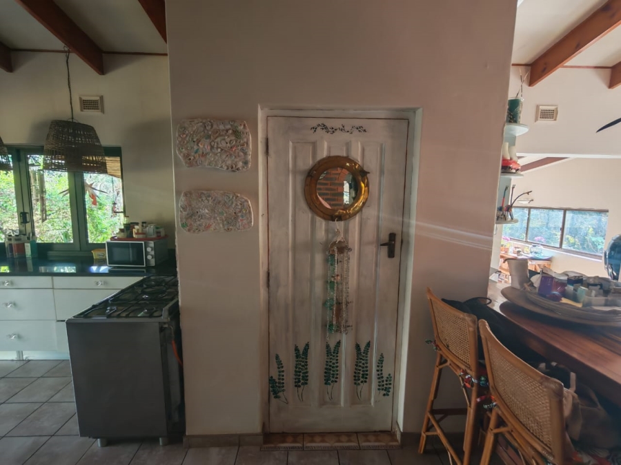 3 Bedroom Property for Sale in Mtwalume KwaZulu-Natal