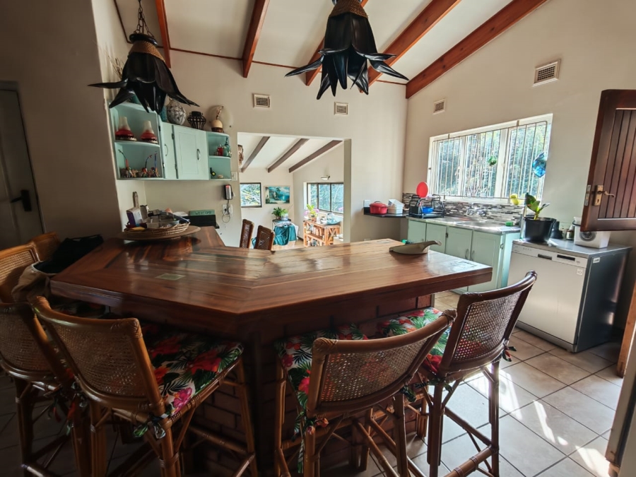 3 Bedroom Property for Sale in Mtwalume KwaZulu-Natal