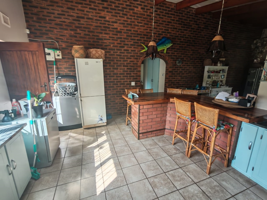 3 Bedroom Property for Sale in Mtwalume KwaZulu-Natal
