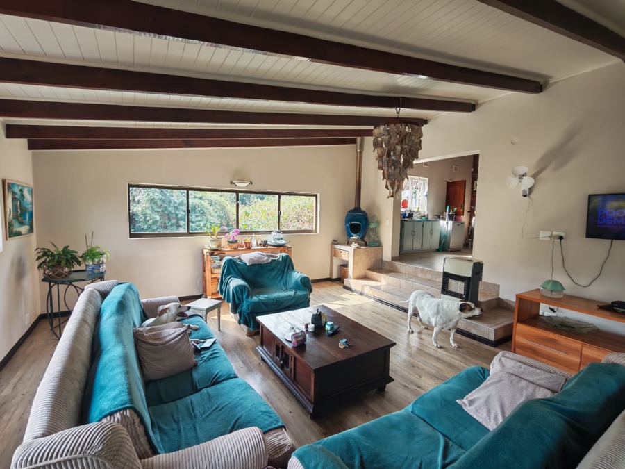 3 Bedroom Property for Sale in Mtwalume KwaZulu-Natal