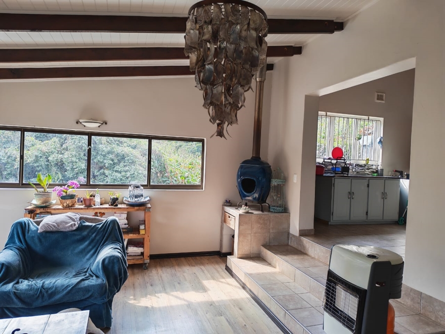 3 Bedroom Property for Sale in Mtwalume KwaZulu-Natal