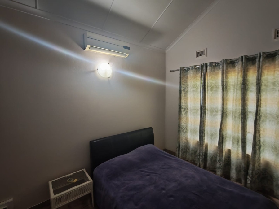 3 Bedroom Property for Sale in Mtwalume KwaZulu-Natal