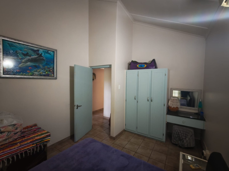 3 Bedroom Property for Sale in Mtwalume KwaZulu-Natal