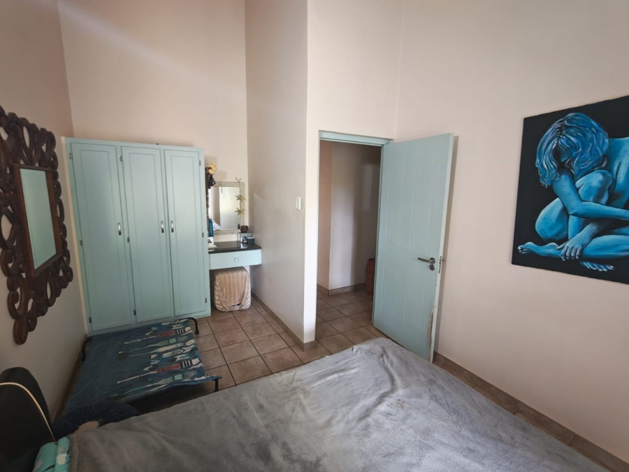 3 Bedroom Property for Sale in Mtwalume KwaZulu-Natal