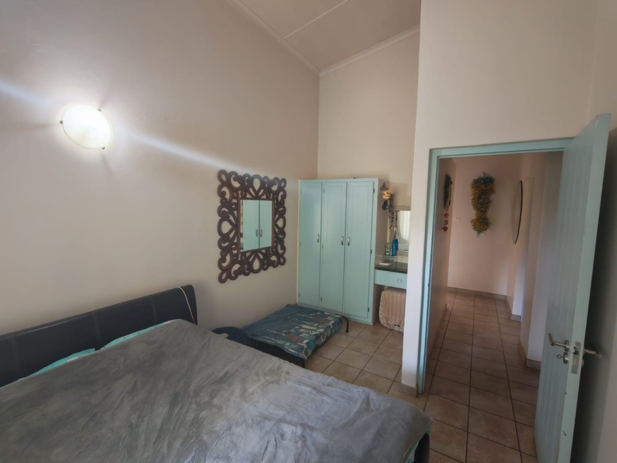3 Bedroom Property for Sale in Mtwalume KwaZulu-Natal