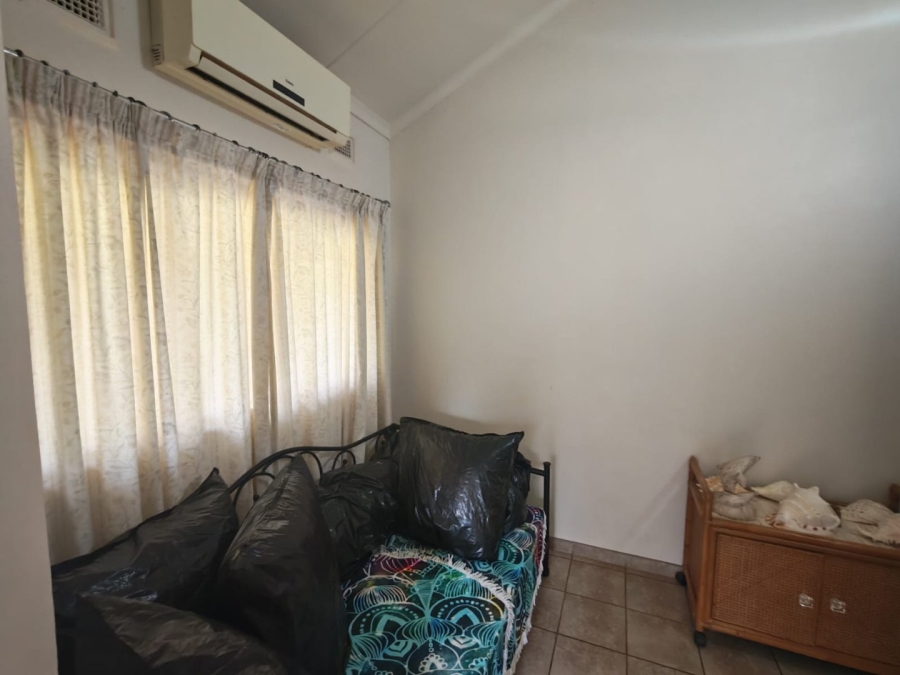 3 Bedroom Property for Sale in Mtwalume KwaZulu-Natal