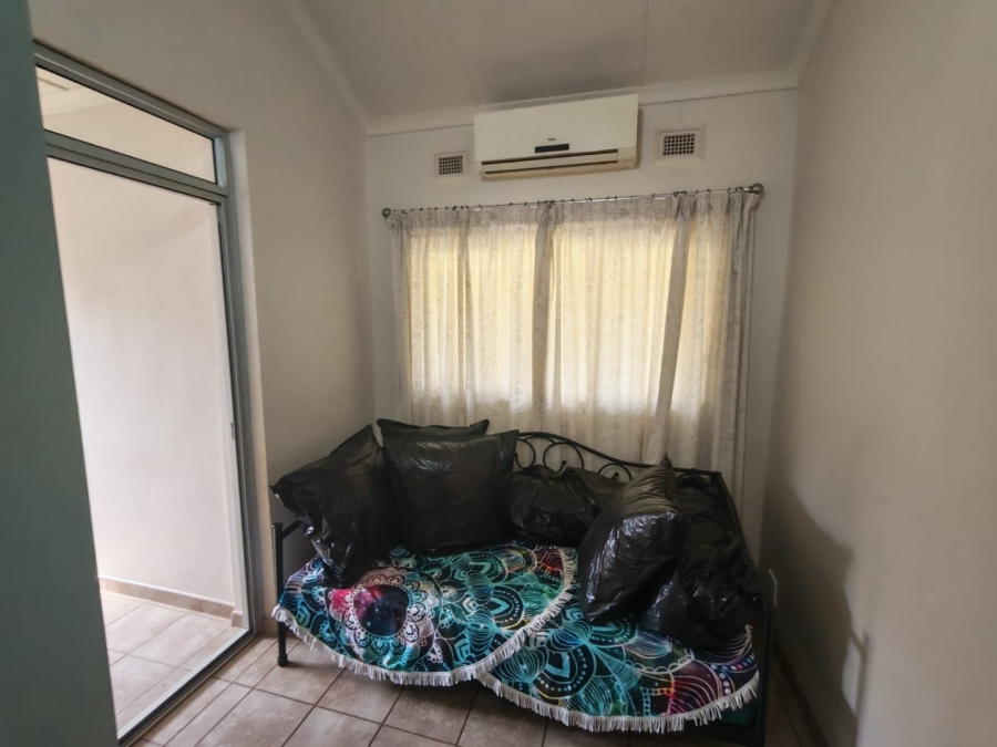 3 Bedroom Property for Sale in Mtwalume KwaZulu-Natal
